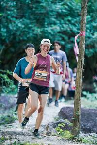 BIB: 
                            <button type="button" onclick="openModal(28137936)" class="btn btn-primary btn-sm float-right btn-popup" data-toggle="modal" data-target=".modal-high-quality">
                        <i class="fas fa-shopping-cart"></i> Add to Cart
                    </button>
                                            <button type="button" onclick="isThisMe(28137936, true)" class="btn btn-success btn-sm float-right btn-popup btn-isme hidden" data-toggle="tooltip" data-placement="bottom" title="นี่คือรูปของคุณใช่ไหม คลิกที่นี่เพื่อเอาเข้าอัลบั้ม">
                        <i class="fas fa-plus"></i> Add to album
                    </button>
                    <button type="button" onclick="isThisMe(28137936, false)" class="btn btn-warning btn-sm float-right btn-popup btn-isnotme hidden">
                        <i class="fas fa-ban"></i> Remove from album
                    </button>