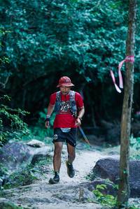 BIB: 
                            <button type="button" onclick="openModal(28138790)" class="btn btn-primary btn-sm float-right btn-popup" data-toggle="modal" data-target=".modal-high-quality">
                        <i class="fas fa-shopping-cart"></i> Add to Cart
                    </button>
                                            <button type="button" onclick="isThisMe(28138790, true)" class="btn btn-success btn-sm float-right btn-popup btn-isme hidden" data-toggle="tooltip" data-placement="bottom" title="นี่คือรูปของคุณใช่ไหม คลิกที่นี่เพื่อเอาเข้าอัลบั้ม">
                        <i class="fas fa-plus"></i> Add to album
                    </button>
                    <button type="button" onclick="isThisMe(28138790, false)" class="btn btn-warning btn-sm float-right btn-popup btn-isnotme hidden">
                        <i class="fas fa-ban"></i> Remove from album
                    </button>