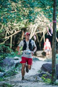 BIB: 
                            <button type="button" onclick="openModal(28138794)" class="btn btn-primary btn-sm float-right btn-popup" data-toggle="modal" data-target=".modal-high-quality">
                        <i class="fas fa-shopping-cart"></i> Add to Cart
                    </button>
                                            <button type="button" onclick="isThisMe(28138794, true)" class="btn btn-success btn-sm float-right btn-popup btn-isme hidden" data-toggle="tooltip" data-placement="bottom" title="นี่คือรูปของคุณใช่ไหม คลิกที่นี่เพื่อเอาเข้าอัลบั้ม">
                        <i class="fas fa-plus"></i> Add to album
                    </button>
                    <button type="button" onclick="isThisMe(28138794, false)" class="btn btn-warning btn-sm float-right btn-popup btn-isnotme hidden">
                        <i class="fas fa-ban"></i> Remove from album
                    </button>