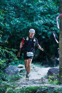 BIB: 
                            <button type="button" onclick="openModal(28138661)" class="btn btn-primary btn-sm float-right btn-popup" data-toggle="modal" data-target=".modal-high-quality">
                        <i class="fas fa-shopping-cart"></i> Add to Cart
                    </button>
                                            <button type="button" onclick="isThisMe(28138661, true)" class="btn btn-success btn-sm float-right btn-popup btn-isme hidden" data-toggle="tooltip" data-placement="bottom" title="นี่คือรูปของคุณใช่ไหม คลิกที่นี่เพื่อเอาเข้าอัลบั้ม">
                        <i class="fas fa-plus"></i> Add to album
                    </button>
                    <button type="button" onclick="isThisMe(28138661, false)" class="btn btn-warning btn-sm float-right btn-popup btn-isnotme hidden">
                        <i class="fas fa-ban"></i> Remove from album
                    </button>