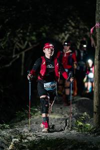 BIB: 
                            <button type="button" onclick="openModal(28140169)" class="btn btn-primary btn-sm float-right btn-popup" data-toggle="modal" data-target=".modal-high-quality">
                        <i class="fas fa-shopping-cart"></i> Add to Cart
                    </button>
                                            <button type="button" onclick="isThisMe(28140169, true)" class="btn btn-success btn-sm float-right btn-popup btn-isme hidden" data-toggle="tooltip" data-placement="bottom" title="นี่คือรูปของคุณใช่ไหม คลิกที่นี่เพื่อเอาเข้าอัลบั้ม">
                        <i class="fas fa-plus"></i> Add to album
                    </button>
                    <button type="button" onclick="isThisMe(28140169, false)" class="btn btn-warning btn-sm float-right btn-popup btn-isnotme hidden">
                        <i class="fas fa-ban"></i> Remove from album
                    </button>