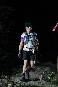 BIB: 
                            <button type="button" onclick="openModal(28139702)" class="btn btn-primary btn-sm float-right btn-popup" data-toggle="modal" data-target=".modal-high-quality">
                        <i class="fas fa-shopping-cart"></i> Add to Cart
                    </button>
                                            <button type="button" onclick="isThisMe(28139702, true)" class="btn btn-success btn-sm float-right btn-popup btn-isme hidden" data-toggle="tooltip" data-placement="bottom" title="นี่คือรูปของคุณใช่ไหม คลิกที่นี่เพื่อเอาเข้าอัลบั้ม">
                        <i class="fas fa-plus"></i> Add to album
                    </button>
                    <button type="button" onclick="isThisMe(28139702, false)" class="btn btn-warning btn-sm float-right btn-popup btn-isnotme hidden">
                        <i class="fas fa-ban"></i> Remove from album
                    </button>