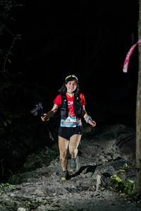 BIB: 
                            <button type="button" onclick="openModal(28139706)" class="btn btn-primary btn-sm float-right btn-popup" data-toggle="modal" data-target=".modal-high-quality">
                        <i class="fas fa-shopping-cart"></i> Add to Cart
                    </button>
                                            <button type="button" onclick="isThisMe(28139706, true)" class="btn btn-success btn-sm float-right btn-popup btn-isme hidden" data-toggle="tooltip" data-placement="bottom" title="นี่คือรูปของคุณใช่ไหม คลิกที่นี่เพื่อเอาเข้าอัลบั้ม">
                        <i class="fas fa-plus"></i> Add to album
                    </button>
                    <button type="button" onclick="isThisMe(28139706, false)" class="btn btn-warning btn-sm float-right btn-popup btn-isnotme hidden">
                        <i class="fas fa-ban"></i> Remove from album
                    </button>