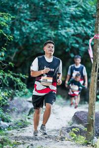 BIB: 
                            <button type="button" onclick="openModal(28137971)" class="btn btn-primary btn-sm float-right btn-popup" data-toggle="modal" data-target=".modal-high-quality">
                        <i class="fas fa-shopping-cart"></i> Add to Cart
                    </button>
                                            <button type="button" onclick="isThisMe(28137971, true)" class="btn btn-success btn-sm float-right btn-popup btn-isme hidden" data-toggle="tooltip" data-placement="bottom" title="นี่คือรูปของคุณใช่ไหม คลิกที่นี่เพื่อเอาเข้าอัลบั้ม">
                        <i class="fas fa-plus"></i> Add to album
                    </button>
                    <button type="button" onclick="isThisMe(28137971, false)" class="btn btn-warning btn-sm float-right btn-popup btn-isnotme hidden">
                        <i class="fas fa-ban"></i> Remove from album
                    </button>