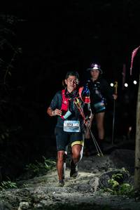 BIB: 
                            <button type="button" onclick="openModal(28140079)" class="btn btn-primary btn-sm float-right btn-popup" data-toggle="modal" data-target=".modal-high-quality">
                        <i class="fas fa-shopping-cart"></i> Add to Cart
                    </button>
                                            <button type="button" onclick="isThisMe(28140079, true)" class="btn btn-success btn-sm float-right btn-popup btn-isme hidden" data-toggle="tooltip" data-placement="bottom" title="นี่คือรูปของคุณใช่ไหม คลิกที่นี่เพื่อเอาเข้าอัลบั้ม">
                        <i class="fas fa-plus"></i> Add to album
                    </button>
                    <button type="button" onclick="isThisMe(28140079, false)" class="btn btn-warning btn-sm float-right btn-popup btn-isnotme hidden">
                        <i class="fas fa-ban"></i> Remove from album
                    </button>