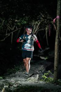 BIB: 
                            <button type="button" onclick="openModal(28139515)" class="btn btn-primary btn-sm float-right btn-popup" data-toggle="modal" data-target=".modal-high-quality">
                        <i class="fas fa-shopping-cart"></i> Add to Cart
                    </button>
                                            <button type="button" onclick="isThisMe(28139515, true)" class="btn btn-success btn-sm float-right btn-popup btn-isme hidden" data-toggle="tooltip" data-placement="bottom" title="นี่คือรูปของคุณใช่ไหม คลิกที่นี่เพื่อเอาเข้าอัลบั้ม">
                        <i class="fas fa-plus"></i> Add to album
                    </button>
                    <button type="button" onclick="isThisMe(28139515, false)" class="btn btn-warning btn-sm float-right btn-popup btn-isnotme hidden">
                        <i class="fas fa-ban"></i> Remove from album
                    </button>