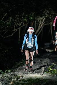 BIB: 
                            <button type="button" onclick="openModal(28140576)" class="btn btn-primary btn-sm float-right btn-popup" data-toggle="modal" data-target=".modal-high-quality">
                        <i class="fas fa-shopping-cart"></i> Add to Cart
                    </button>
                                            <button type="button" onclick="isThisMe(28140576, true)" class="btn btn-success btn-sm float-right btn-popup btn-isme hidden" data-toggle="tooltip" data-placement="bottom" title="นี่คือรูปของคุณใช่ไหม คลิกที่นี่เพื่อเอาเข้าอัลบั้ม">
                        <i class="fas fa-plus"></i> Add to album
                    </button>
                    <button type="button" onclick="isThisMe(28140576, false)" class="btn btn-warning btn-sm float-right btn-popup btn-isnotme hidden">
                        <i class="fas fa-ban"></i> Remove from album
                    </button>