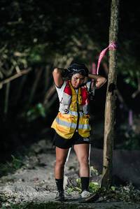 BIB: 
                            <button type="button" onclick="openModal(28140651)" class="btn btn-primary btn-sm float-right btn-popup" data-toggle="modal" data-target=".modal-high-quality">
                        <i class="fas fa-shopping-cart"></i> Add to Cart
                    </button>
                                            <button type="button" onclick="isThisMe(28140651, true)" class="btn btn-success btn-sm float-right btn-popup btn-isme hidden" data-toggle="tooltip" data-placement="bottom" title="นี่คือรูปของคุณใช่ไหม คลิกที่นี่เพื่อเอาเข้าอัลบั้ม">
                        <i class="fas fa-plus"></i> Add to album
                    </button>
                    <button type="button" onclick="isThisMe(28140651, false)" class="btn btn-warning btn-sm float-right btn-popup btn-isnotme hidden">
                        <i class="fas fa-ban"></i> Remove from album
                    </button>