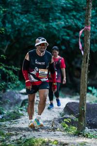 BIB: 
                            <button type="button" onclick="openModal(28138029)" class="btn btn-primary btn-sm float-right btn-popup" data-toggle="modal" data-target=".modal-high-quality">
                        <i class="fas fa-shopping-cart"></i> Add to Cart
                    </button>
                                            <button type="button" onclick="isThisMe(28138029, true)" class="btn btn-success btn-sm float-right btn-popup btn-isme hidden" data-toggle="tooltip" data-placement="bottom" title="นี่คือรูปของคุณใช่ไหม คลิกที่นี่เพื่อเอาเข้าอัลบั้ม">
                        <i class="fas fa-plus"></i> Add to album
                    </button>
                    <button type="button" onclick="isThisMe(28138029, false)" class="btn btn-warning btn-sm float-right btn-popup btn-isnotme hidden">
                        <i class="fas fa-ban"></i> Remove from album
                    </button>