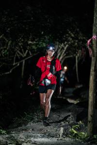 BIB: 
                            <button type="button" onclick="openModal(28139774)" class="btn btn-primary btn-sm float-right btn-popup" data-toggle="modal" data-target=".modal-high-quality">
                        <i class="fas fa-shopping-cart"></i> Add to Cart
                    </button>
                                            <button type="button" onclick="isThisMe(28139774, true)" class="btn btn-success btn-sm float-right btn-popup btn-isme hidden" data-toggle="tooltip" data-placement="bottom" title="นี่คือรูปของคุณใช่ไหม คลิกที่นี่เพื่อเอาเข้าอัลบั้ม">
                        <i class="fas fa-plus"></i> Add to album
                    </button>
                    <button type="button" onclick="isThisMe(28139774, false)" class="btn btn-warning btn-sm float-right btn-popup btn-isnotme hidden">
                        <i class="fas fa-ban"></i> Remove from album
                    </button>