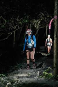 BIB: 
                            <button type="button" onclick="openModal(28140577)" class="btn btn-primary btn-sm float-right btn-popup" data-toggle="modal" data-target=".modal-high-quality">
                        <i class="fas fa-shopping-cart"></i> Add to Cart
                    </button>
                                            <button type="button" onclick="isThisMe(28140577, true)" class="btn btn-success btn-sm float-right btn-popup btn-isme hidden" data-toggle="tooltip" data-placement="bottom" title="นี่คือรูปของคุณใช่ไหม คลิกที่นี่เพื่อเอาเข้าอัลบั้ม">
                        <i class="fas fa-plus"></i> Add to album
                    </button>
                    <button type="button" onclick="isThisMe(28140577, false)" class="btn btn-warning btn-sm float-right btn-popup btn-isnotme hidden">
                        <i class="fas fa-ban"></i> Remove from album
                    </button>