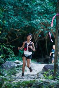 BIB: 
                            <button type="button" onclick="openModal(28139035)" class="btn btn-primary btn-sm float-right btn-popup" data-toggle="modal" data-target=".modal-high-quality">
                        <i class="fas fa-shopping-cart"></i> Add to Cart
                    </button>
                                            <button type="button" onclick="isThisMe(28139035, true)" class="btn btn-success btn-sm float-right btn-popup btn-isme hidden" data-toggle="tooltip" data-placement="bottom" title="นี่คือรูปของคุณใช่ไหม คลิกที่นี่เพื่อเอาเข้าอัลบั้ม">
                        <i class="fas fa-plus"></i> Add to album
                    </button>
                    <button type="button" onclick="isThisMe(28139035, false)" class="btn btn-warning btn-sm float-right btn-popup btn-isnotme hidden">
                        <i class="fas fa-ban"></i> Remove from album
                    </button>