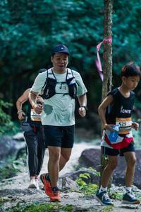 BIB: 
                            <button type="button" onclick="openModal(28138259)" class="btn btn-primary btn-sm float-right btn-popup" data-toggle="modal" data-target=".modal-high-quality">
                        <i class="fas fa-shopping-cart"></i> Add to Cart
                    </button>
                                            <button type="button" onclick="isThisMe(28138259, true)" class="btn btn-success btn-sm float-right btn-popup btn-isme hidden" data-toggle="tooltip" data-placement="bottom" title="นี่คือรูปของคุณใช่ไหม คลิกที่นี่เพื่อเอาเข้าอัลบั้ม">
                        <i class="fas fa-plus"></i> Add to album
                    </button>
                    <button type="button" onclick="isThisMe(28138259, false)" class="btn btn-warning btn-sm float-right btn-popup btn-isnotme hidden">
                        <i class="fas fa-ban"></i> Remove from album
                    </button>