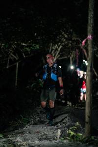 BIB: 
                            <button type="button" onclick="openModal(28140148)" class="btn btn-primary btn-sm float-right btn-popup" data-toggle="modal" data-target=".modal-high-quality">
                        <i class="fas fa-shopping-cart"></i> Add to Cart
                    </button>
                                            <button type="button" onclick="isThisMe(28140148, true)" class="btn btn-success btn-sm float-right btn-popup btn-isme hidden" data-toggle="tooltip" data-placement="bottom" title="นี่คือรูปของคุณใช่ไหม คลิกที่นี่เพื่อเอาเข้าอัลบั้ม">
                        <i class="fas fa-plus"></i> Add to album
                    </button>
                    <button type="button" onclick="isThisMe(28140148, false)" class="btn btn-warning btn-sm float-right btn-popup btn-isnotme hidden">
                        <i class="fas fa-ban"></i> Remove from album
                    </button>