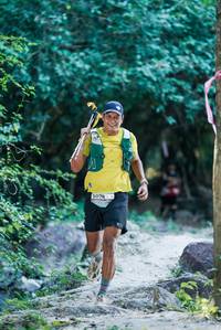 BIB: 
                            <button type="button" onclick="openModal(28138067)" class="btn btn-primary btn-sm float-right btn-popup" data-toggle="modal" data-target=".modal-high-quality">
                        <i class="fas fa-shopping-cart"></i> Add to Cart
                    </button>
                                            <button type="button" onclick="isThisMe(28138067, true)" class="btn btn-success btn-sm float-right btn-popup btn-isme hidden" data-toggle="tooltip" data-placement="bottom" title="นี่คือรูปของคุณใช่ไหม คลิกที่นี่เพื่อเอาเข้าอัลบั้ม">
                        <i class="fas fa-plus"></i> Add to album
                    </button>
                    <button type="button" onclick="isThisMe(28138067, false)" class="btn btn-warning btn-sm float-right btn-popup btn-isnotme hidden">
                        <i class="fas fa-ban"></i> Remove from album
                    </button>