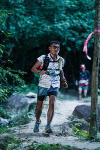 BIB: 
                            <button type="button" onclick="openModal(28139075)" class="btn btn-primary btn-sm float-right btn-popup" data-toggle="modal" data-target=".modal-high-quality">
                        <i class="fas fa-shopping-cart"></i> Add to Cart
                    </button>
                                            <button type="button" onclick="isThisMe(28139075, true)" class="btn btn-success btn-sm float-right btn-popup btn-isme hidden" data-toggle="tooltip" data-placement="bottom" title="นี่คือรูปของคุณใช่ไหม คลิกที่นี่เพื่อเอาเข้าอัลบั้ม">
                        <i class="fas fa-plus"></i> Add to album
                    </button>
                    <button type="button" onclick="isThisMe(28139075, false)" class="btn btn-warning btn-sm float-right btn-popup btn-isnotme hidden">
                        <i class="fas fa-ban"></i> Remove from album
                    </button>