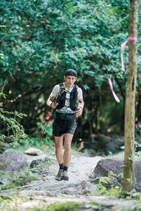 BIB: 
                            <button type="button" onclick="openModal(28137484)" class="btn btn-primary btn-sm float-right btn-popup" data-toggle="modal" data-target=".modal-high-quality">
                        <i class="fas fa-shopping-cart"></i> Add to Cart
                    </button>
                                            <button type="button" onclick="isThisMe(28137484, true)" class="btn btn-success btn-sm float-right btn-popup btn-isme hidden" data-toggle="tooltip" data-placement="bottom" title="นี่คือรูปของคุณใช่ไหม คลิกที่นี่เพื่อเอาเข้าอัลบั้ม">
                        <i class="fas fa-plus"></i> Add to album
                    </button>
                    <button type="button" onclick="isThisMe(28137484, false)" class="btn btn-warning btn-sm float-right btn-popup btn-isnotme hidden">
                        <i class="fas fa-ban"></i> Remove from album
                    </button>