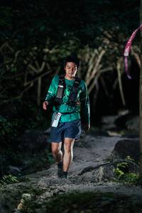 BIB: 
                            <button type="button" onclick="openModal(28139393)" class="btn btn-primary btn-sm float-right btn-popup" data-toggle="modal" data-target=".modal-high-quality">
                        <i class="fas fa-shopping-cart"></i> Add to Cart
                    </button>
                                            <button type="button" onclick="isThisMe(28139393, true)" class="btn btn-success btn-sm float-right btn-popup btn-isme hidden" data-toggle="tooltip" data-placement="bottom" title="นี่คือรูปของคุณใช่ไหม คลิกที่นี่เพื่อเอาเข้าอัลบั้ม">
                        <i class="fas fa-plus"></i> Add to album
                    </button>
                    <button type="button" onclick="isThisMe(28139393, false)" class="btn btn-warning btn-sm float-right btn-popup btn-isnotme hidden">
                        <i class="fas fa-ban"></i> Remove from album
                    </button>