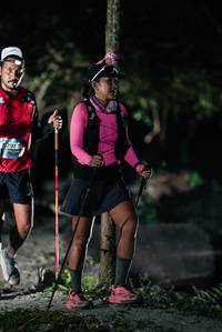 BIB: 
                            <button type="button" onclick="openModal(28140057)" class="btn btn-primary btn-sm float-right btn-popup" data-toggle="modal" data-target=".modal-high-quality">
                        <i class="fas fa-shopping-cart"></i> Add to Cart
                    </button>
                                            <button type="button" onclick="isThisMe(28140057, true)" class="btn btn-success btn-sm float-right btn-popup btn-isme hidden" data-toggle="tooltip" data-placement="bottom" title="นี่คือรูปของคุณใช่ไหม คลิกที่นี่เพื่อเอาเข้าอัลบั้ม">
                        <i class="fas fa-plus"></i> Add to album
                    </button>
                    <button type="button" onclick="isThisMe(28140057, false)" class="btn btn-warning btn-sm float-right btn-popup btn-isnotme hidden">
                        <i class="fas fa-ban"></i> Remove from album
                    </button>