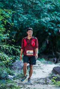 BIB: 
                            <button type="button" onclick="openModal(28138581)" class="btn btn-primary btn-sm float-right btn-popup" data-toggle="modal" data-target=".modal-high-quality">
                        <i class="fas fa-shopping-cart"></i> Add to Cart
                    </button>
                                            <button type="button" onclick="isThisMe(28138581, true)" class="btn btn-success btn-sm float-right btn-popup btn-isme hidden" data-toggle="tooltip" data-placement="bottom" title="นี่คือรูปของคุณใช่ไหม คลิกที่นี่เพื่อเอาเข้าอัลบั้ม">
                        <i class="fas fa-plus"></i> Add to album
                    </button>
                    <button type="button" onclick="isThisMe(28138581, false)" class="btn btn-warning btn-sm float-right btn-popup btn-isnotme hidden">
                        <i class="fas fa-ban"></i> Remove from album
                    </button>