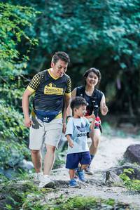 BIB: 
                            <button type="button" onclick="openModal(28138221)" class="btn btn-primary btn-sm float-right btn-popup" data-toggle="modal" data-target=".modal-high-quality">
                        <i class="fas fa-shopping-cart"></i> Add to Cart
                    </button>
                                            <button type="button" onclick="isThisMe(28138221, true)" class="btn btn-success btn-sm float-right btn-popup btn-isme hidden" data-toggle="tooltip" data-placement="bottom" title="นี่คือรูปของคุณใช่ไหม คลิกที่นี่เพื่อเอาเข้าอัลบั้ม">
                        <i class="fas fa-plus"></i> Add to album
                    </button>
                    <button type="button" onclick="isThisMe(28138221, false)" class="btn btn-warning btn-sm float-right btn-popup btn-isnotme hidden">
                        <i class="fas fa-ban"></i> Remove from album
                    </button>