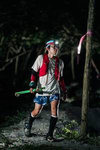 BIB: 
                            <button type="button" onclick="openModal(28140006)" class="btn btn-primary btn-sm float-right btn-popup" data-toggle="modal" data-target=".modal-high-quality">
                        <i class="fas fa-shopping-cart"></i> Add to Cart
                    </button>
                                            <button type="button" onclick="isThisMe(28140006, true)" class="btn btn-success btn-sm float-right btn-popup btn-isme hidden" data-toggle="tooltip" data-placement="bottom" title="นี่คือรูปของคุณใช่ไหม คลิกที่นี่เพื่อเอาเข้าอัลบั้ม">
                        <i class="fas fa-plus"></i> Add to album
                    </button>
                    <button type="button" onclick="isThisMe(28140006, false)" class="btn btn-warning btn-sm float-right btn-popup btn-isnotme hidden">
                        <i class="fas fa-ban"></i> Remove from album
                    </button>