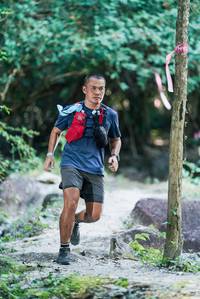 BIB: 
                            <button type="button" onclick="openModal(28137617)" class="btn btn-primary btn-sm float-right btn-popup" data-toggle="modal" data-target=".modal-high-quality">
                        <i class="fas fa-shopping-cart"></i> Add to Cart
                    </button>
                                            <button type="button" onclick="isThisMe(28137617, true)" class="btn btn-success btn-sm float-right btn-popup btn-isme hidden" data-toggle="tooltip" data-placement="bottom" title="นี่คือรูปของคุณใช่ไหม คลิกที่นี่เพื่อเอาเข้าอัลบั้ม">
                        <i class="fas fa-plus"></i> Add to album
                    </button>
                    <button type="button" onclick="isThisMe(28137617, false)" class="btn btn-warning btn-sm float-right btn-popup btn-isnotme hidden">
                        <i class="fas fa-ban"></i> Remove from album
                    </button>