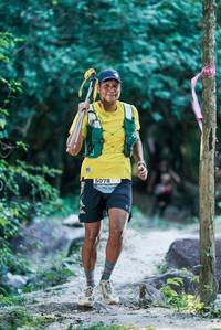 BIB: 
                            <button type="button" onclick="openModal(28138071)" class="btn btn-primary btn-sm float-right btn-popup" data-toggle="modal" data-target=".modal-high-quality">
                        <i class="fas fa-shopping-cart"></i> Add to Cart
                    </button>
                                            <button type="button" onclick="isThisMe(28138071, true)" class="btn btn-success btn-sm float-right btn-popup btn-isme hidden" data-toggle="tooltip" data-placement="bottom" title="นี่คือรูปของคุณใช่ไหม คลิกที่นี่เพื่อเอาเข้าอัลบั้ม">
                        <i class="fas fa-plus"></i> Add to album
                    </button>
                    <button type="button" onclick="isThisMe(28138071, false)" class="btn btn-warning btn-sm float-right btn-popup btn-isnotme hidden">
                        <i class="fas fa-ban"></i> Remove from album
                    </button>