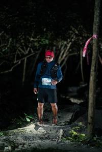 BIB: 
                            <button type="button" onclick="openModal(28140441)" class="btn btn-primary btn-sm float-right btn-popup" data-toggle="modal" data-target=".modal-high-quality">
                        <i class="fas fa-shopping-cart"></i> Add to Cart
                    </button>
                                            <button type="button" onclick="isThisMe(28140441, true)" class="btn btn-success btn-sm float-right btn-popup btn-isme hidden" data-toggle="tooltip" data-placement="bottom" title="นี่คือรูปของคุณใช่ไหม คลิกที่นี่เพื่อเอาเข้าอัลบั้ม">
                        <i class="fas fa-plus"></i> Add to album
                    </button>
                    <button type="button" onclick="isThisMe(28140441, false)" class="btn btn-warning btn-sm float-right btn-popup btn-isnotme hidden">
                        <i class="fas fa-ban"></i> Remove from album
                    </button>