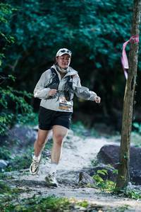 BIB: 
                            <button type="button" onclick="openModal(28138062)" class="btn btn-primary btn-sm float-right btn-popup" data-toggle="modal" data-target=".modal-high-quality">
                        <i class="fas fa-shopping-cart"></i> Add to Cart
                    </button>
                                            <button type="button" onclick="isThisMe(28138062, true)" class="btn btn-success btn-sm float-right btn-popup btn-isme hidden" data-toggle="tooltip" data-placement="bottom" title="นี่คือรูปของคุณใช่ไหม คลิกที่นี่เพื่อเอาเข้าอัลบั้ม">
                        <i class="fas fa-plus"></i> Add to album
                    </button>
                    <button type="button" onclick="isThisMe(28138062, false)" class="btn btn-warning btn-sm float-right btn-popup btn-isnotme hidden">
                        <i class="fas fa-ban"></i> Remove from album
                    </button>