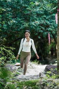 BIB: 
                            <button type="button" onclick="openModal(28137389)" class="btn btn-primary btn-sm float-right btn-popup" data-toggle="modal" data-target=".modal-high-quality">
                        <i class="fas fa-shopping-cart"></i> Add to Cart
                    </button>
                                            <button type="button" onclick="isThisMe(28137389, true)" class="btn btn-success btn-sm float-right btn-popup btn-isme hidden" data-toggle="tooltip" data-placement="bottom" title="นี่คือรูปของคุณใช่ไหม คลิกที่นี่เพื่อเอาเข้าอัลบั้ม">
                        <i class="fas fa-plus"></i> Add to album
                    </button>
                    <button type="button" onclick="isThisMe(28137389, false)" class="btn btn-warning btn-sm float-right btn-popup btn-isnotme hidden">
                        <i class="fas fa-ban"></i> Remove from album
                    </button>