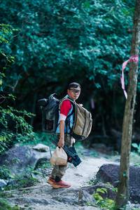 BIB: 
                            <button type="button" onclick="openModal(28138627)" class="btn btn-primary btn-sm float-right btn-popup" data-toggle="modal" data-target=".modal-high-quality">
                        <i class="fas fa-shopping-cart"></i> Add to Cart
                    </button>
                                            <button type="button" onclick="isThisMe(28138627, true)" class="btn btn-success btn-sm float-right btn-popup btn-isme hidden" data-toggle="tooltip" data-placement="bottom" title="นี่คือรูปของคุณใช่ไหม คลิกที่นี่เพื่อเอาเข้าอัลบั้ม">
                        <i class="fas fa-plus"></i> Add to album
                    </button>
                    <button type="button" onclick="isThisMe(28138627, false)" class="btn btn-warning btn-sm float-right btn-popup btn-isnotme hidden">
                        <i class="fas fa-ban"></i> Remove from album
                    </button>