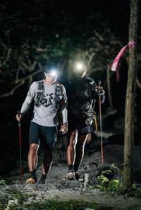 BIB: 
                            <button type="button" onclick="openModal(28140465)" class="btn btn-primary btn-sm float-right btn-popup" data-toggle="modal" data-target=".modal-high-quality">
                        <i class="fas fa-shopping-cart"></i> Add to Cart
                    </button>
                                            <button type="button" onclick="isThisMe(28140465, true)" class="btn btn-success btn-sm float-right btn-popup btn-isme hidden" data-toggle="tooltip" data-placement="bottom" title="นี่คือรูปของคุณใช่ไหม คลิกที่นี่เพื่อเอาเข้าอัลบั้ม">
                        <i class="fas fa-plus"></i> Add to album
                    </button>
                    <button type="button" onclick="isThisMe(28140465, false)" class="btn btn-warning btn-sm float-right btn-popup btn-isnotme hidden">
                        <i class="fas fa-ban"></i> Remove from album
                    </button>