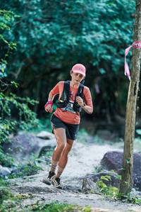 BIB: 
                            <button type="button" onclick="openModal(28138109)" class="btn btn-primary btn-sm float-right btn-popup" data-toggle="modal" data-target=".modal-high-quality">
                        <i class="fas fa-shopping-cart"></i> Add to Cart
                    </button>
                                            <button type="button" onclick="isThisMe(28138109, true)" class="btn btn-success btn-sm float-right btn-popup btn-isme hidden" data-toggle="tooltip" data-placement="bottom" title="นี่คือรูปของคุณใช่ไหม คลิกที่นี่เพื่อเอาเข้าอัลบั้ม">
                        <i class="fas fa-plus"></i> Add to album
                    </button>
                    <button type="button" onclick="isThisMe(28138109, false)" class="btn btn-warning btn-sm float-right btn-popup btn-isnotme hidden">
                        <i class="fas fa-ban"></i> Remove from album
                    </button>