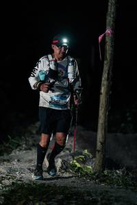 BIB: 
                            <button type="button" onclick="openModal(28139628)" class="btn btn-primary btn-sm float-right btn-popup" data-toggle="modal" data-target=".modal-high-quality">
                        <i class="fas fa-shopping-cart"></i> Add to Cart
                    </button>
                                            <button type="button" onclick="isThisMe(28139628, true)" class="btn btn-success btn-sm float-right btn-popup btn-isme hidden" data-toggle="tooltip" data-placement="bottom" title="นี่คือรูปของคุณใช่ไหม คลิกที่นี่เพื่อเอาเข้าอัลบั้ม">
                        <i class="fas fa-plus"></i> Add to album
                    </button>
                    <button type="button" onclick="isThisMe(28139628, false)" class="btn btn-warning btn-sm float-right btn-popup btn-isnotme hidden">
                        <i class="fas fa-ban"></i> Remove from album
                    </button>