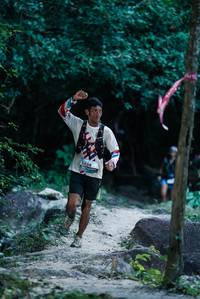 BIB: 
                            <button type="button" onclick="openModal(28139197)" class="btn btn-primary btn-sm float-right btn-popup" data-toggle="modal" data-target=".modal-high-quality">
                        <i class="fas fa-shopping-cart"></i> Add to Cart
                    </button>
                                            <button type="button" onclick="isThisMe(28139197, true)" class="btn btn-success btn-sm float-right btn-popup btn-isme hidden" data-toggle="tooltip" data-placement="bottom" title="นี่คือรูปของคุณใช่ไหม คลิกที่นี่เพื่อเอาเข้าอัลบั้ม">
                        <i class="fas fa-plus"></i> Add to album
                    </button>
                    <button type="button" onclick="isThisMe(28139197, false)" class="btn btn-warning btn-sm float-right btn-popup btn-isnotme hidden">
                        <i class="fas fa-ban"></i> Remove from album
                    </button>