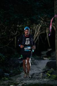 BIB: 
                            <button type="button" onclick="openModal(28139364)" class="btn btn-primary btn-sm float-right btn-popup" data-toggle="modal" data-target=".modal-high-quality">
                        <i class="fas fa-shopping-cart"></i> Add to Cart
                    </button>
                                            <button type="button" onclick="isThisMe(28139364, true)" class="btn btn-success btn-sm float-right btn-popup btn-isme hidden" data-toggle="tooltip" data-placement="bottom" title="นี่คือรูปของคุณใช่ไหม คลิกที่นี่เพื่อเอาเข้าอัลบั้ม">
                        <i class="fas fa-plus"></i> Add to album
                    </button>
                    <button type="button" onclick="isThisMe(28139364, false)" class="btn btn-warning btn-sm float-right btn-popup btn-isnotme hidden">
                        <i class="fas fa-ban"></i> Remove from album
                    </button>