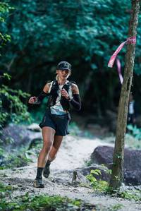 BIB: 
                            <button type="button" onclick="openModal(28138316)" class="btn btn-primary btn-sm float-right btn-popup" data-toggle="modal" data-target=".modal-high-quality">
                        <i class="fas fa-shopping-cart"></i> Add to Cart
                    </button>
                                            <button type="button" onclick="isThisMe(28138316, true)" class="btn btn-success btn-sm float-right btn-popup btn-isme hidden" data-toggle="tooltip" data-placement="bottom" title="นี่คือรูปของคุณใช่ไหม คลิกที่นี่เพื่อเอาเข้าอัลบั้ม">
                        <i class="fas fa-plus"></i> Add to album
                    </button>
                    <button type="button" onclick="isThisMe(28138316, false)" class="btn btn-warning btn-sm float-right btn-popup btn-isnotme hidden">
                        <i class="fas fa-ban"></i> Remove from album
                    </button>