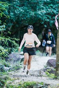 BIB: 
                            <button type="button" onclick="openModal(28138161)" class="btn btn-primary btn-sm float-right btn-popup" data-toggle="modal" data-target=".modal-high-quality">
                        <i class="fas fa-shopping-cart"></i> Add to Cart
                    </button>
                                            <button type="button" onclick="isThisMe(28138161, true)" class="btn btn-success btn-sm float-right btn-popup btn-isme hidden" data-toggle="tooltip" data-placement="bottom" title="นี่คือรูปของคุณใช่ไหม คลิกที่นี่เพื่อเอาเข้าอัลบั้ม">
                        <i class="fas fa-plus"></i> Add to album
                    </button>
                    <button type="button" onclick="isThisMe(28138161, false)" class="btn btn-warning btn-sm float-right btn-popup btn-isnotme hidden">
                        <i class="fas fa-ban"></i> Remove from album
                    </button>