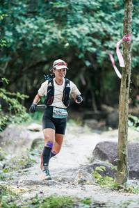 BIB: 
                            <button type="button" onclick="openModal(28137706)" class="btn btn-primary btn-sm float-right btn-popup" data-toggle="modal" data-target=".modal-high-quality">
                        <i class="fas fa-shopping-cart"></i> Add to Cart
                    </button>
                                            <button type="button" onclick="isThisMe(28137706, true)" class="btn btn-success btn-sm float-right btn-popup btn-isme hidden" data-toggle="tooltip" data-placement="bottom" title="นี่คือรูปของคุณใช่ไหม คลิกที่นี่เพื่อเอาเข้าอัลบั้ม">
                        <i class="fas fa-plus"></i> Add to album
                    </button>
                    <button type="button" onclick="isThisMe(28137706, false)" class="btn btn-warning btn-sm float-right btn-popup btn-isnotme hidden">
                        <i class="fas fa-ban"></i> Remove from album
                    </button>