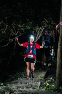 BIB: 
                            <button type="button" onclick="openModal(28139980)" class="btn btn-primary btn-sm float-right btn-popup" data-toggle="modal" data-target=".modal-high-quality">
                        <i class="fas fa-shopping-cart"></i> Add to Cart
                    </button>
                                            <button type="button" onclick="isThisMe(28139980, true)" class="btn btn-success btn-sm float-right btn-popup btn-isme hidden" data-toggle="tooltip" data-placement="bottom" title="นี่คือรูปของคุณใช่ไหม คลิกที่นี่เพื่อเอาเข้าอัลบั้ม">
                        <i class="fas fa-plus"></i> Add to album
                    </button>
                    <button type="button" onclick="isThisMe(28139980, false)" class="btn btn-warning btn-sm float-right btn-popup btn-isnotme hidden">
                        <i class="fas fa-ban"></i> Remove from album
                    </button>