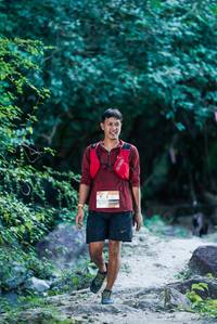 BIB: 
                            <button type="button" onclick="openModal(28138575)" class="btn btn-primary btn-sm float-right btn-popup" data-toggle="modal" data-target=".modal-high-quality">
                        <i class="fas fa-shopping-cart"></i> Add to Cart
                    </button>
                                            <button type="button" onclick="isThisMe(28138575, true)" class="btn btn-success btn-sm float-right btn-popup btn-isme hidden" data-toggle="tooltip" data-placement="bottom" title="นี่คือรูปของคุณใช่ไหม คลิกที่นี่เพื่อเอาเข้าอัลบั้ม">
                        <i class="fas fa-plus"></i> Add to album
                    </button>
                    <button type="button" onclick="isThisMe(28138575, false)" class="btn btn-warning btn-sm float-right btn-popup btn-isnotme hidden">
                        <i class="fas fa-ban"></i> Remove from album
                    </button>