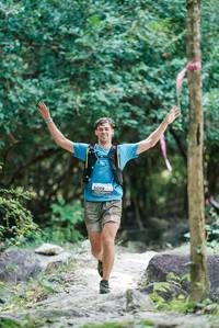 BIB: 
                            <button type="button" onclick="openModal(28137450)" class="btn btn-primary btn-sm float-right btn-popup" data-toggle="modal" data-target=".modal-high-quality">
                        <i class="fas fa-shopping-cart"></i> Add to Cart
                    </button>
                                            <button type="button" onclick="isThisMe(28137450, true)" class="btn btn-success btn-sm float-right btn-popup btn-isme hidden" data-toggle="tooltip" data-placement="bottom" title="นี่คือรูปของคุณใช่ไหม คลิกที่นี่เพื่อเอาเข้าอัลบั้ม">
                        <i class="fas fa-plus"></i> Add to album
                    </button>
                    <button type="button" onclick="isThisMe(28137450, false)" class="btn btn-warning btn-sm float-right btn-popup btn-isnotme hidden">
                        <i class="fas fa-ban"></i> Remove from album
                    </button>