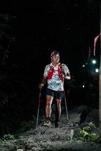 BIB: 
                            <button type="button" onclick="openModal(28140060)" class="btn btn-primary btn-sm float-right btn-popup" data-toggle="modal" data-target=".modal-high-quality">
                        <i class="fas fa-shopping-cart"></i> Add to Cart
                    </button>
                                            <button type="button" onclick="isThisMe(28140060, true)" class="btn btn-success btn-sm float-right btn-popup btn-isme hidden" data-toggle="tooltip" data-placement="bottom" title="นี่คือรูปของคุณใช่ไหม คลิกที่นี่เพื่อเอาเข้าอัลบั้ม">
                        <i class="fas fa-plus"></i> Add to album
                    </button>
                    <button type="button" onclick="isThisMe(28140060, false)" class="btn btn-warning btn-sm float-right btn-popup btn-isnotme hidden">
                        <i class="fas fa-ban"></i> Remove from album
                    </button>