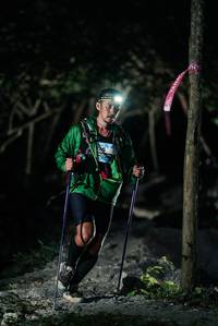 BIB: 
                            <button type="button" onclick="openModal(28140346)" class="btn btn-primary btn-sm float-right btn-popup" data-toggle="modal" data-target=".modal-high-quality">
                        <i class="fas fa-shopping-cart"></i> Add to Cart
                    </button>
                                            <button type="button" onclick="isThisMe(28140346, true)" class="btn btn-success btn-sm float-right btn-popup btn-isme hidden" data-toggle="tooltip" data-placement="bottom" title="นี่คือรูปของคุณใช่ไหม คลิกที่นี่เพื่อเอาเข้าอัลบั้ม">
                        <i class="fas fa-plus"></i> Add to album
                    </button>
                    <button type="button" onclick="isThisMe(28140346, false)" class="btn btn-warning btn-sm float-right btn-popup btn-isnotme hidden">
                        <i class="fas fa-ban"></i> Remove from album
                    </button>