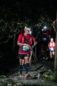 BIB: 
                            <button type="button" onclick="openModal(28140191)" class="btn btn-primary btn-sm float-right btn-popup" data-toggle="modal" data-target=".modal-high-quality">
                        <i class="fas fa-shopping-cart"></i> Add to Cart
                    </button>
                                            <button type="button" onclick="isThisMe(28140191, true)" class="btn btn-success btn-sm float-right btn-popup btn-isme hidden" data-toggle="tooltip" data-placement="bottom" title="นี่คือรูปของคุณใช่ไหม คลิกที่นี่เพื่อเอาเข้าอัลบั้ม">
                        <i class="fas fa-plus"></i> Add to album
                    </button>
                    <button type="button" onclick="isThisMe(28140191, false)" class="btn btn-warning btn-sm float-right btn-popup btn-isnotme hidden">
                        <i class="fas fa-ban"></i> Remove from album
                    </button>