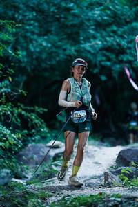 BIB: 
                            <button type="button" onclick="openModal(28138850)" class="btn btn-primary btn-sm float-right btn-popup" data-toggle="modal" data-target=".modal-high-quality">
                        <i class="fas fa-shopping-cart"></i> Add to Cart
                    </button>
                                            <button type="button" onclick="isThisMe(28138850, true)" class="btn btn-success btn-sm float-right btn-popup btn-isme hidden" data-toggle="tooltip" data-placement="bottom" title="นี่คือรูปของคุณใช่ไหม คลิกที่นี่เพื่อเอาเข้าอัลบั้ม">
                        <i class="fas fa-plus"></i> Add to album
                    </button>
                    <button type="button" onclick="isThisMe(28138850, false)" class="btn btn-warning btn-sm float-right btn-popup btn-isnotme hidden">
                        <i class="fas fa-ban"></i> Remove from album
                    </button>