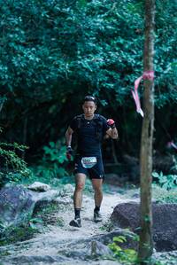 BIB: 
                            <button type="button" onclick="openModal(28138644)" class="btn btn-primary btn-sm float-right btn-popup" data-toggle="modal" data-target=".modal-high-quality">
                        <i class="fas fa-shopping-cart"></i> Add to Cart
                    </button>
                                            <button type="button" onclick="isThisMe(28138644, true)" class="btn btn-success btn-sm float-right btn-popup btn-isme hidden" data-toggle="tooltip" data-placement="bottom" title="นี่คือรูปของคุณใช่ไหม คลิกที่นี่เพื่อเอาเข้าอัลบั้ม">
                        <i class="fas fa-plus"></i> Add to album
                    </button>
                    <button type="button" onclick="isThisMe(28138644, false)" class="btn btn-warning btn-sm float-right btn-popup btn-isnotme hidden">
                        <i class="fas fa-ban"></i> Remove from album
                    </button>