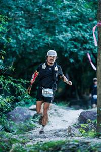 BIB: 
                            <button type="button" onclick="openModal(28138673)" class="btn btn-primary btn-sm float-right btn-popup" data-toggle="modal" data-target=".modal-high-quality">
                        <i class="fas fa-shopping-cart"></i> Add to Cart
                    </button>
                                            <button type="button" onclick="isThisMe(28138673, true)" class="btn btn-success btn-sm float-right btn-popup btn-isme hidden" data-toggle="tooltip" data-placement="bottom" title="นี่คือรูปของคุณใช่ไหม คลิกที่นี่เพื่อเอาเข้าอัลบั้ม">
                        <i class="fas fa-plus"></i> Add to album
                    </button>
                    <button type="button" onclick="isThisMe(28138673, false)" class="btn btn-warning btn-sm float-right btn-popup btn-isnotme hidden">
                        <i class="fas fa-ban"></i> Remove from album
                    </button>