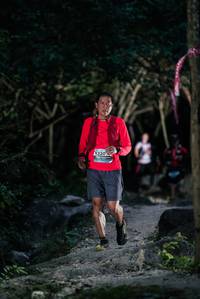 BIB: 
                            <button type="button" onclick="openModal(28139374)" class="btn btn-primary btn-sm float-right btn-popup" data-toggle="modal" data-target=".modal-high-quality">
                        <i class="fas fa-shopping-cart"></i> Add to Cart
                    </button>
                                            <button type="button" onclick="isThisMe(28139374, true)" class="btn btn-success btn-sm float-right btn-popup btn-isme hidden" data-toggle="tooltip" data-placement="bottom" title="นี่คือรูปของคุณใช่ไหม คลิกที่นี่เพื่อเอาเข้าอัลบั้ม">
                        <i class="fas fa-plus"></i> Add to album
                    </button>
                    <button type="button" onclick="isThisMe(28139374, false)" class="btn btn-warning btn-sm float-right btn-popup btn-isnotme hidden">
                        <i class="fas fa-ban"></i> Remove from album
                    </button>